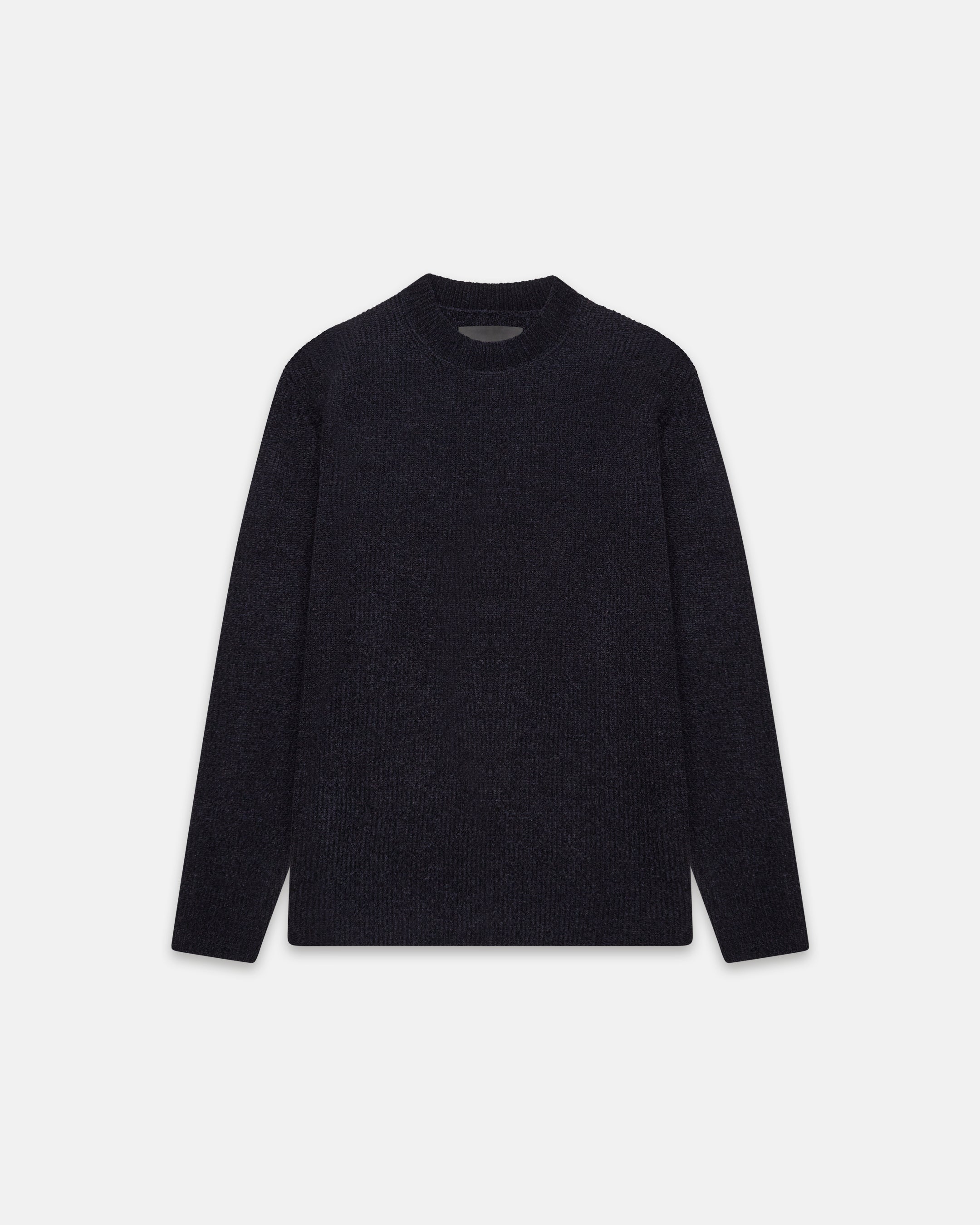 PIACENZA CMAX -  BLU NAVY