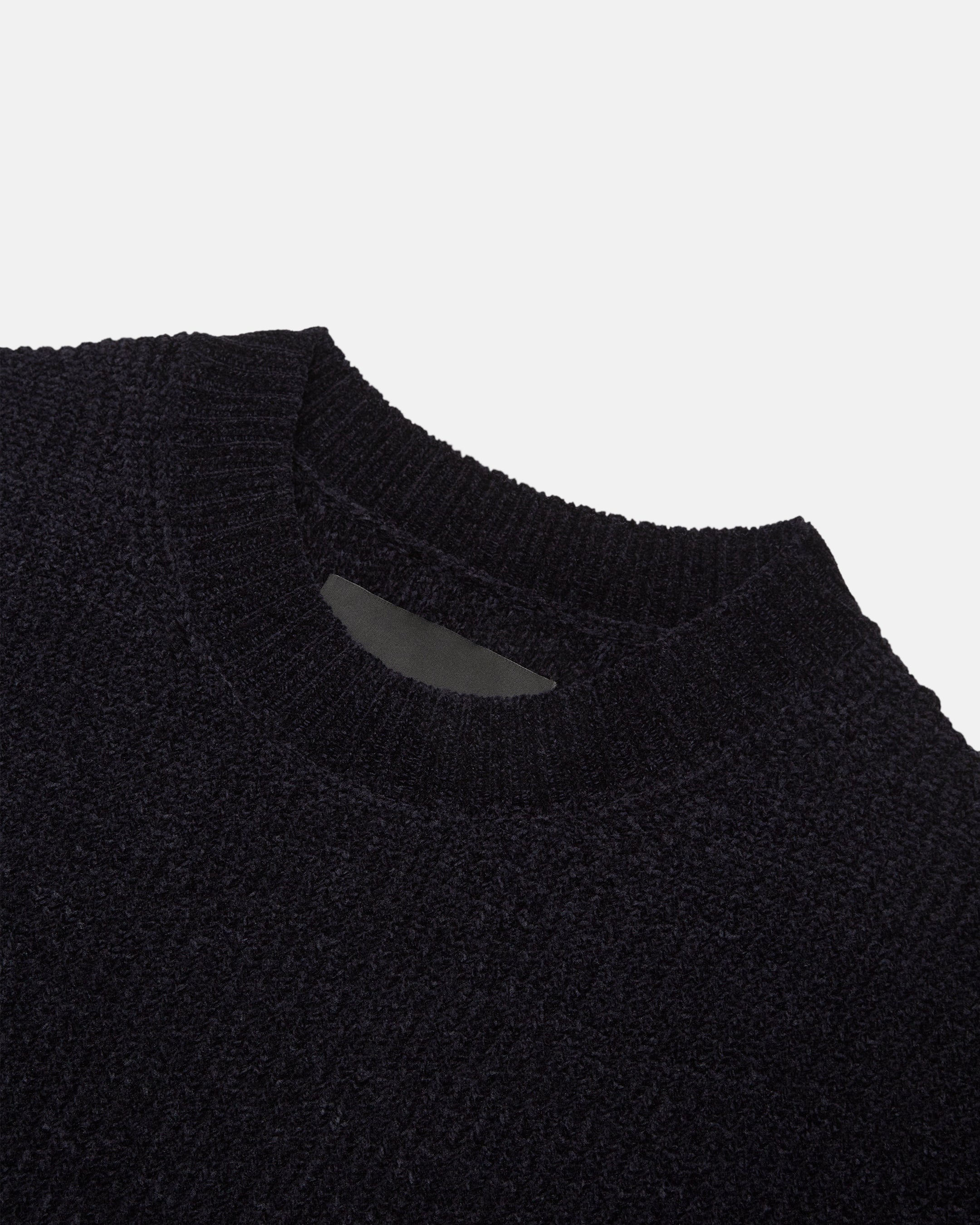 PIACENZA CMAX -  BLU NAVY