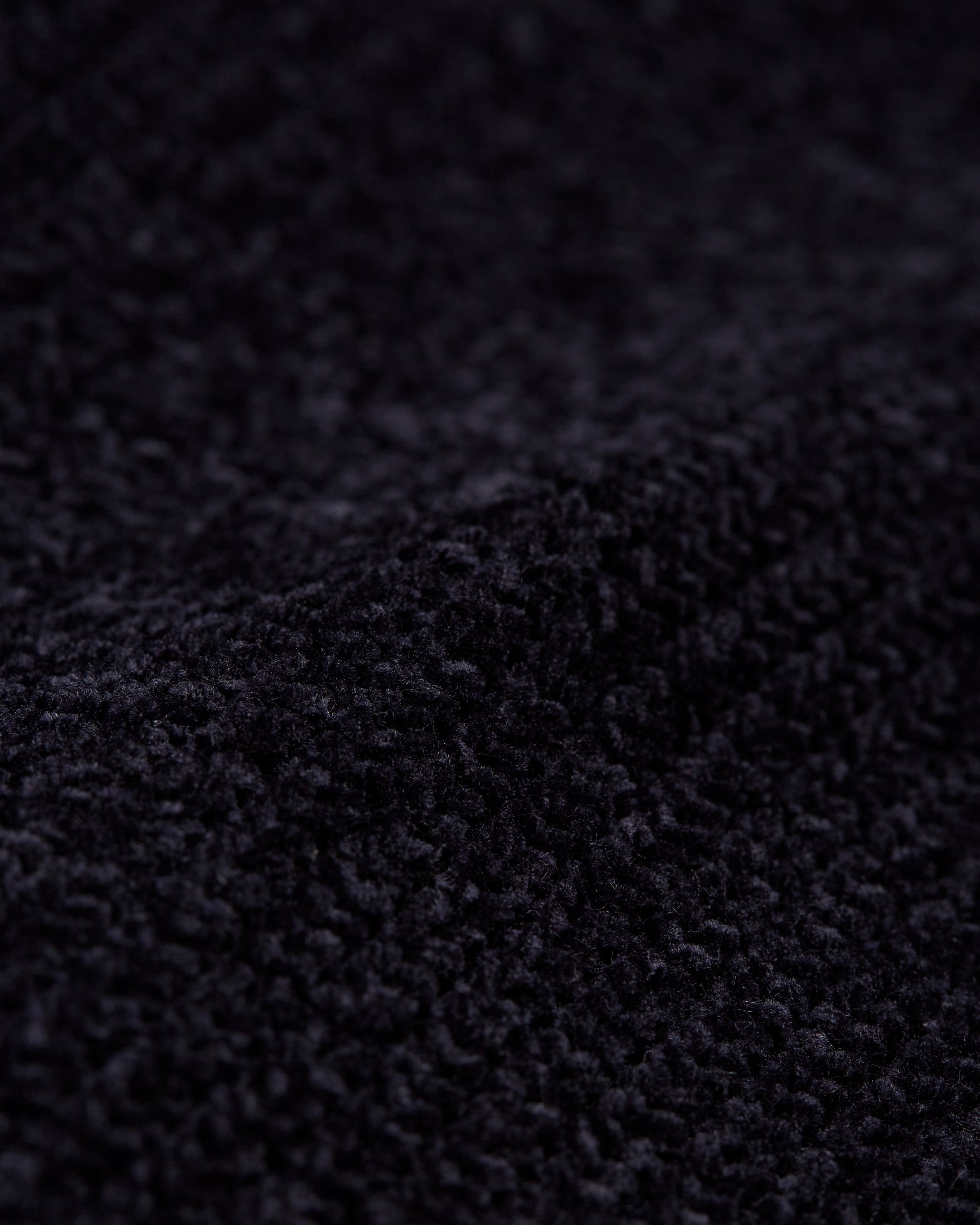 PIACENZA CMAX -  BLU NAVY