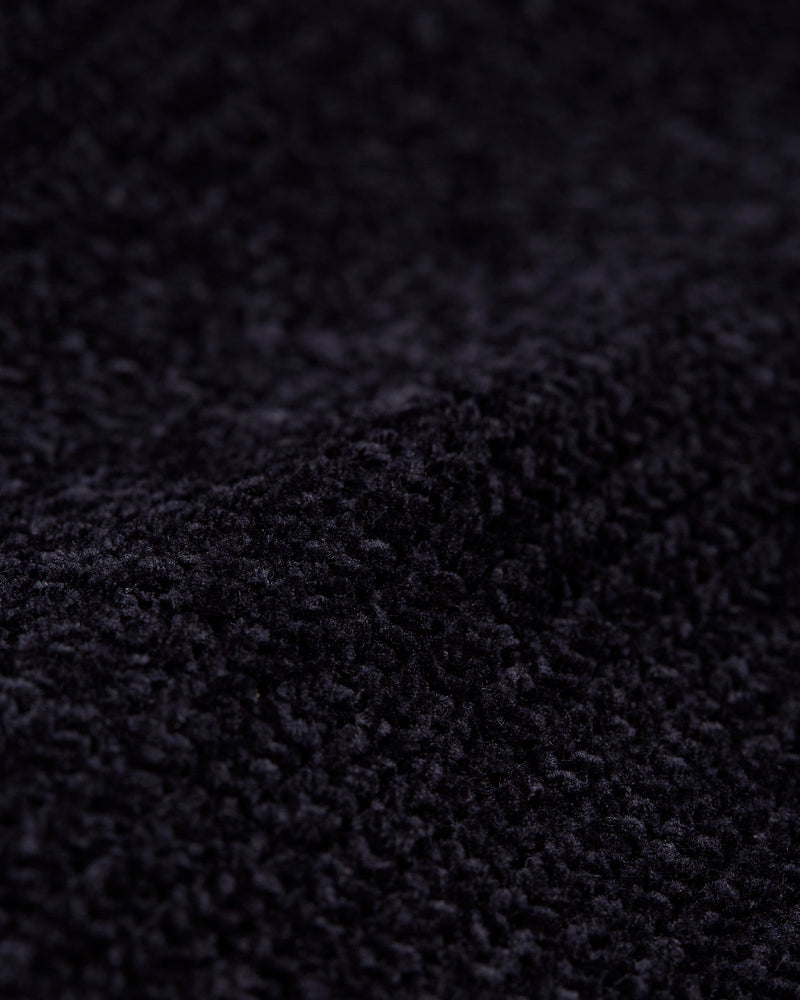 PIACENZA CMAX -  BLU NAVY