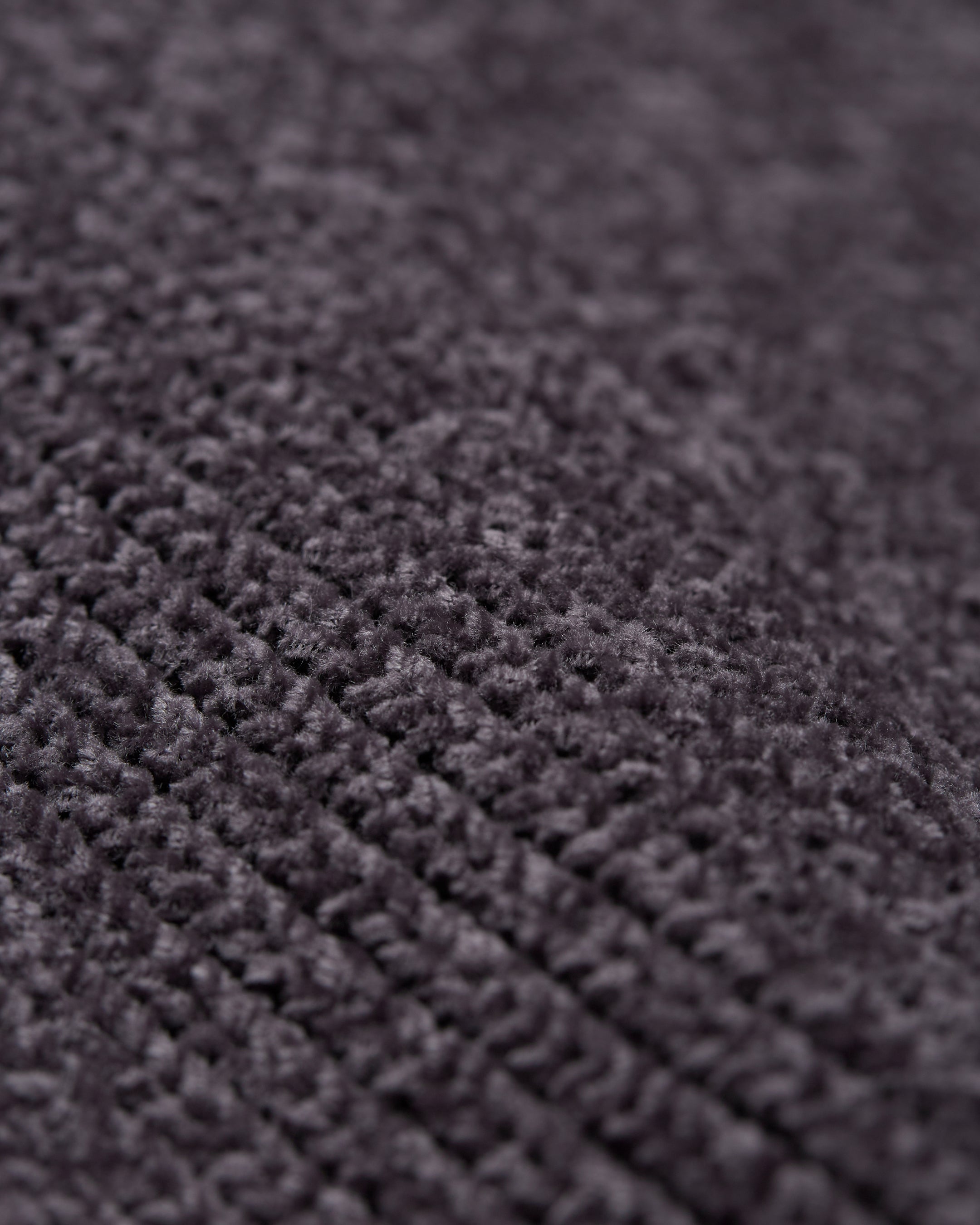 PIACENZA CMAX -  GREY MELANGE