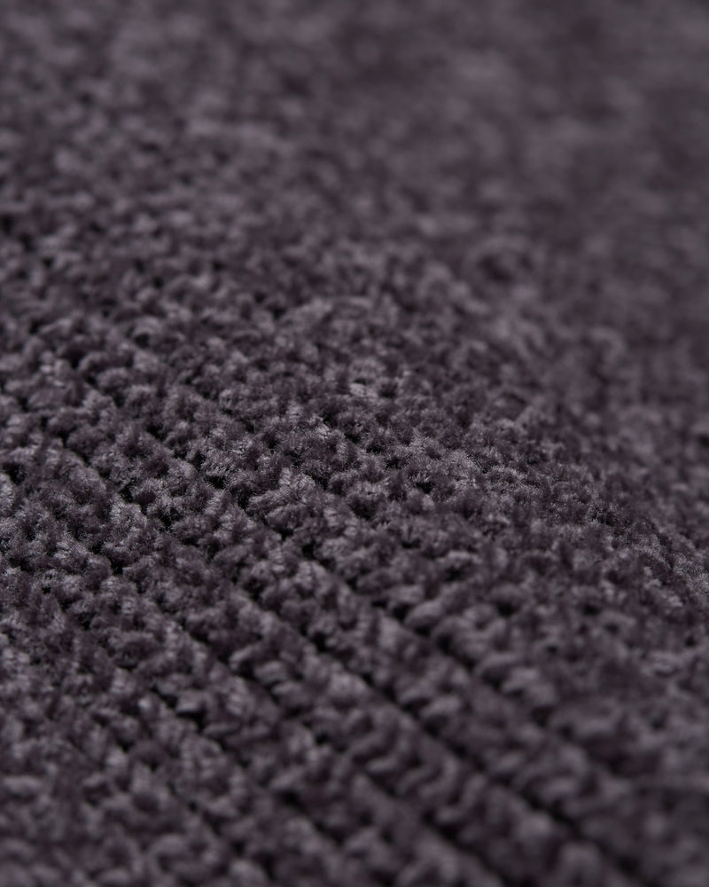 PIACENZA CMAX -  GREY MELANGE