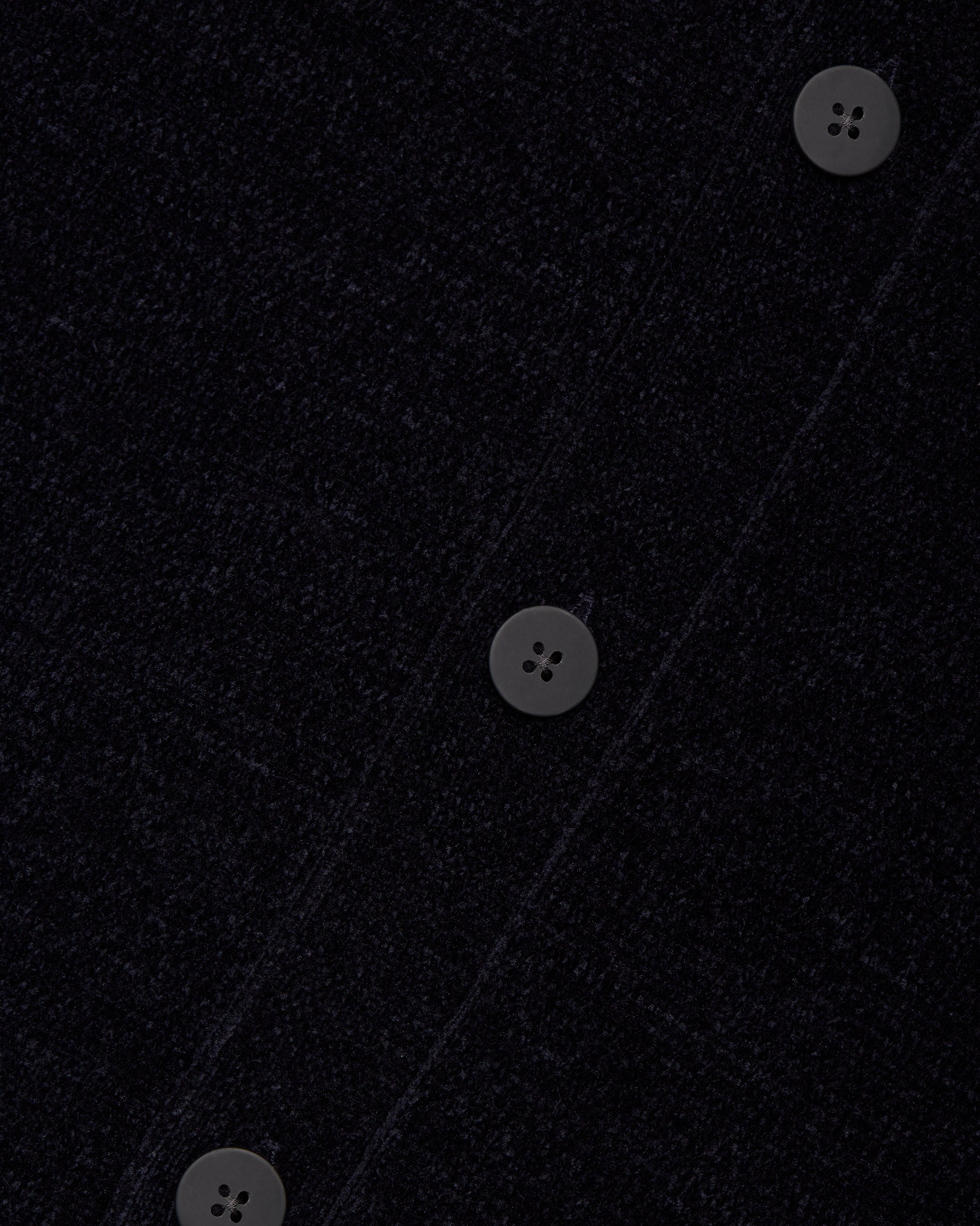 TOWN CHENI -  BLU NAVY