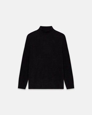 VOLCANO CMAX -  BLACK