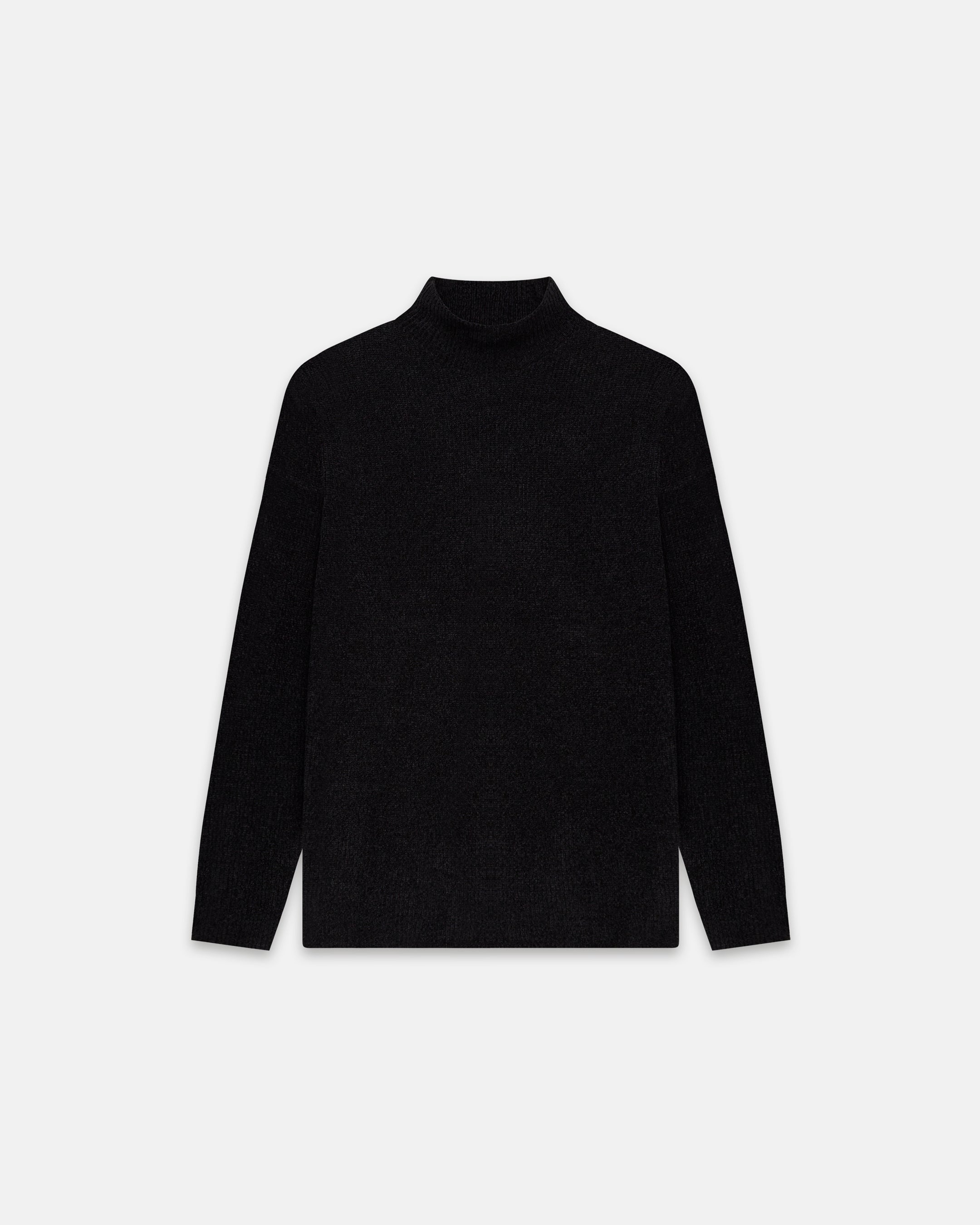 VOLCANO CMAX -  BLACK