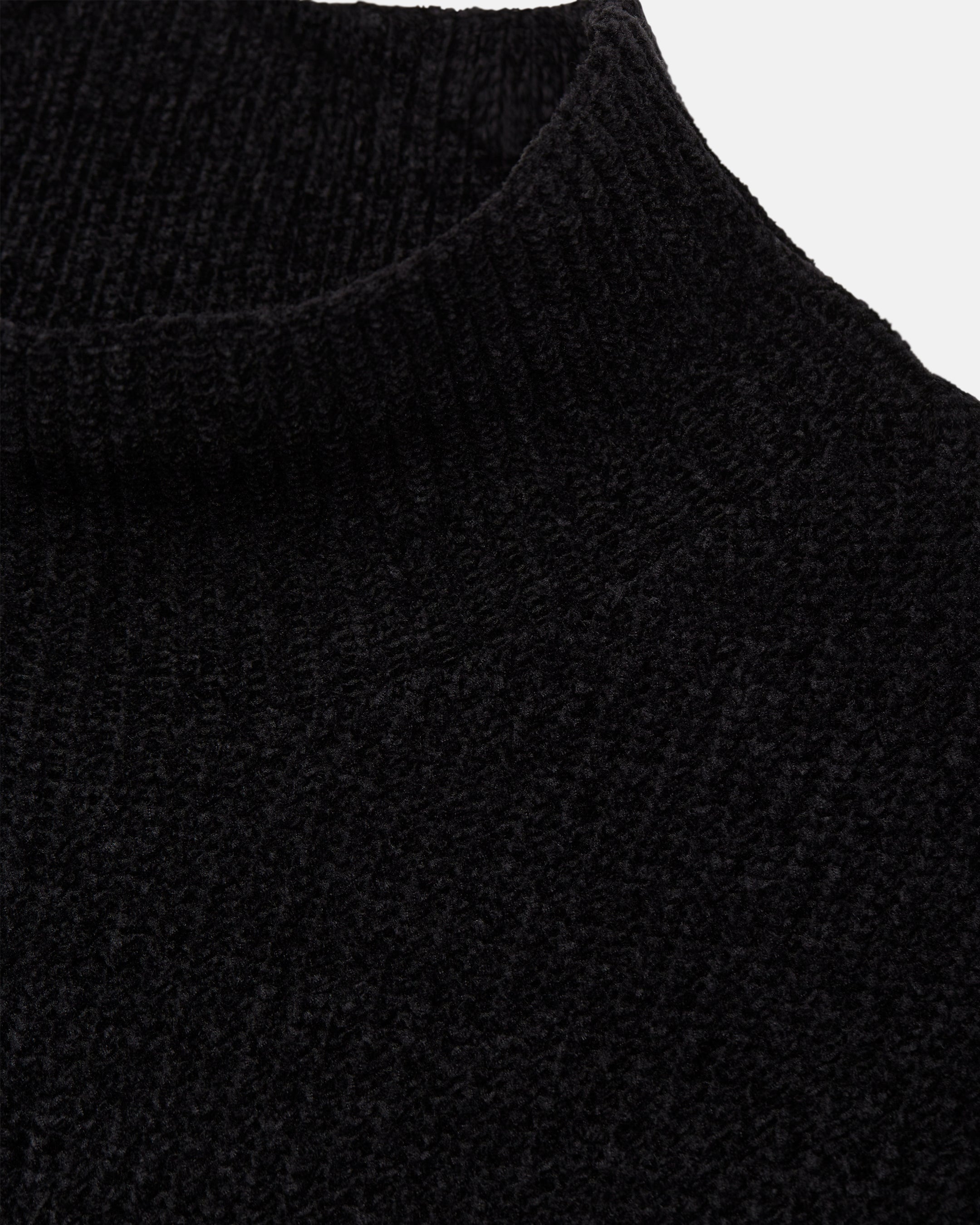VOLCANO CMAX -  BLACK