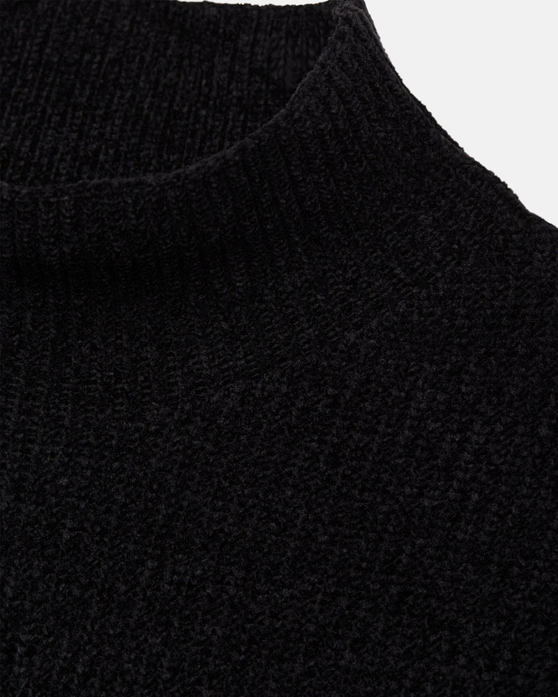 VOLCANO CMAX -  BLACK