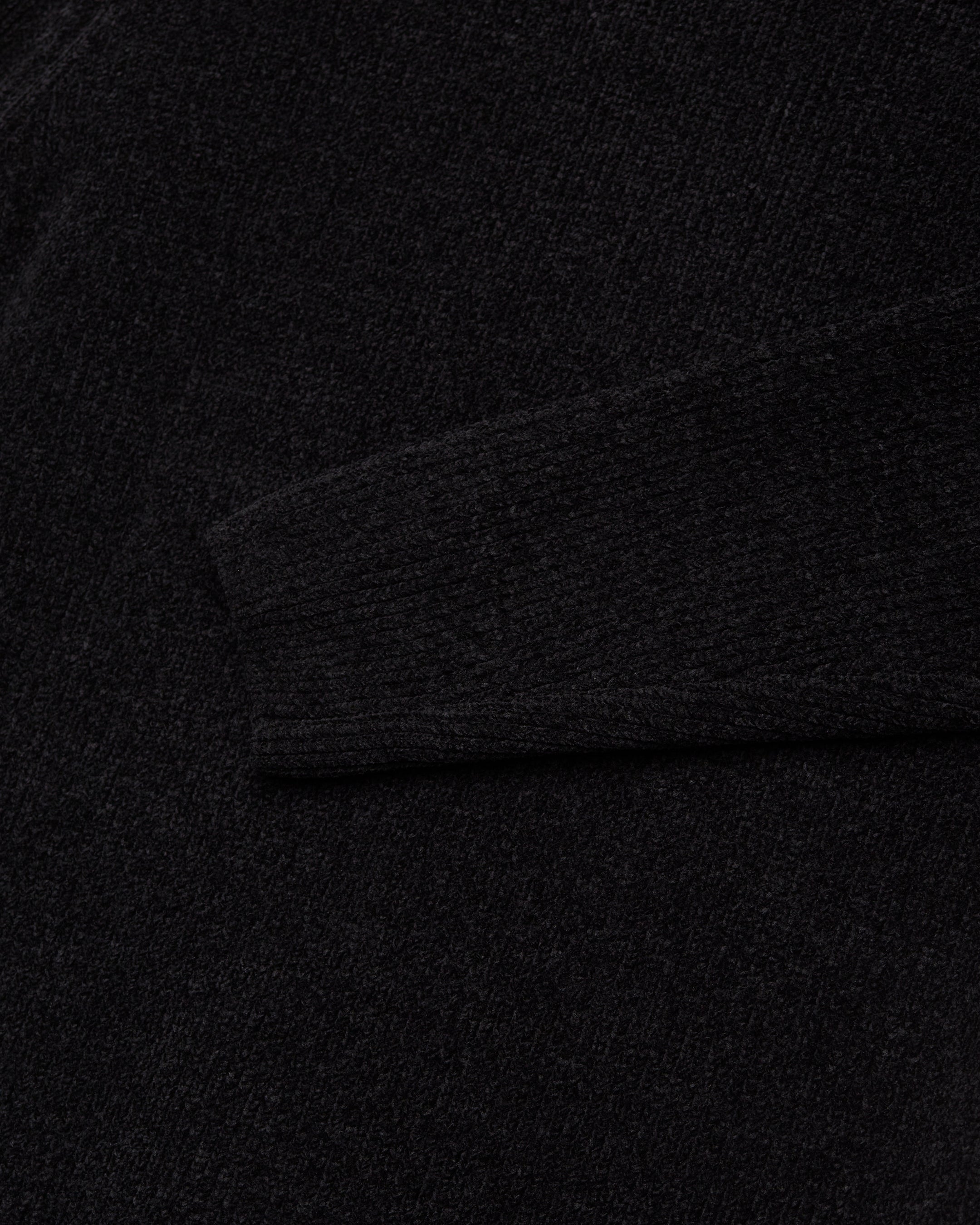 VOLCANO CMAX -  BLACK