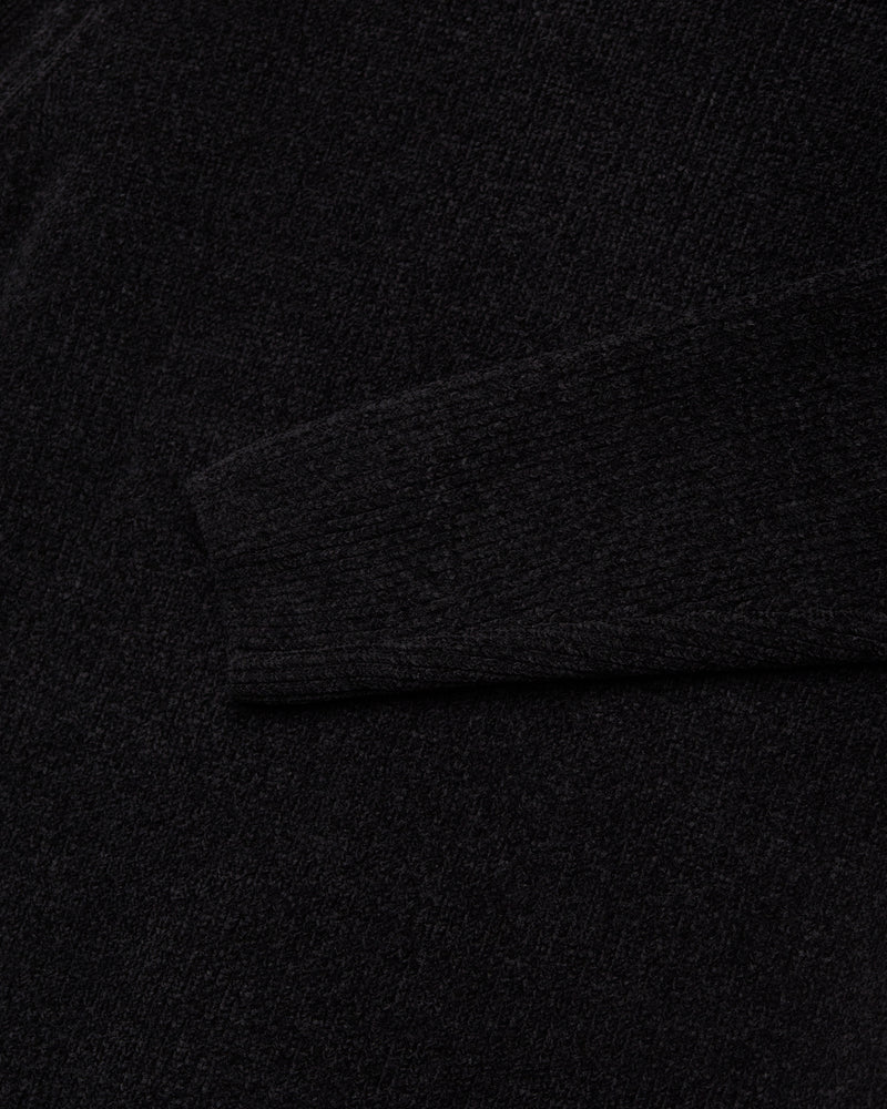 VOLCANO CMAX -  BLACK