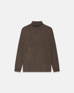 VOLCANO CMAX -  BROWN