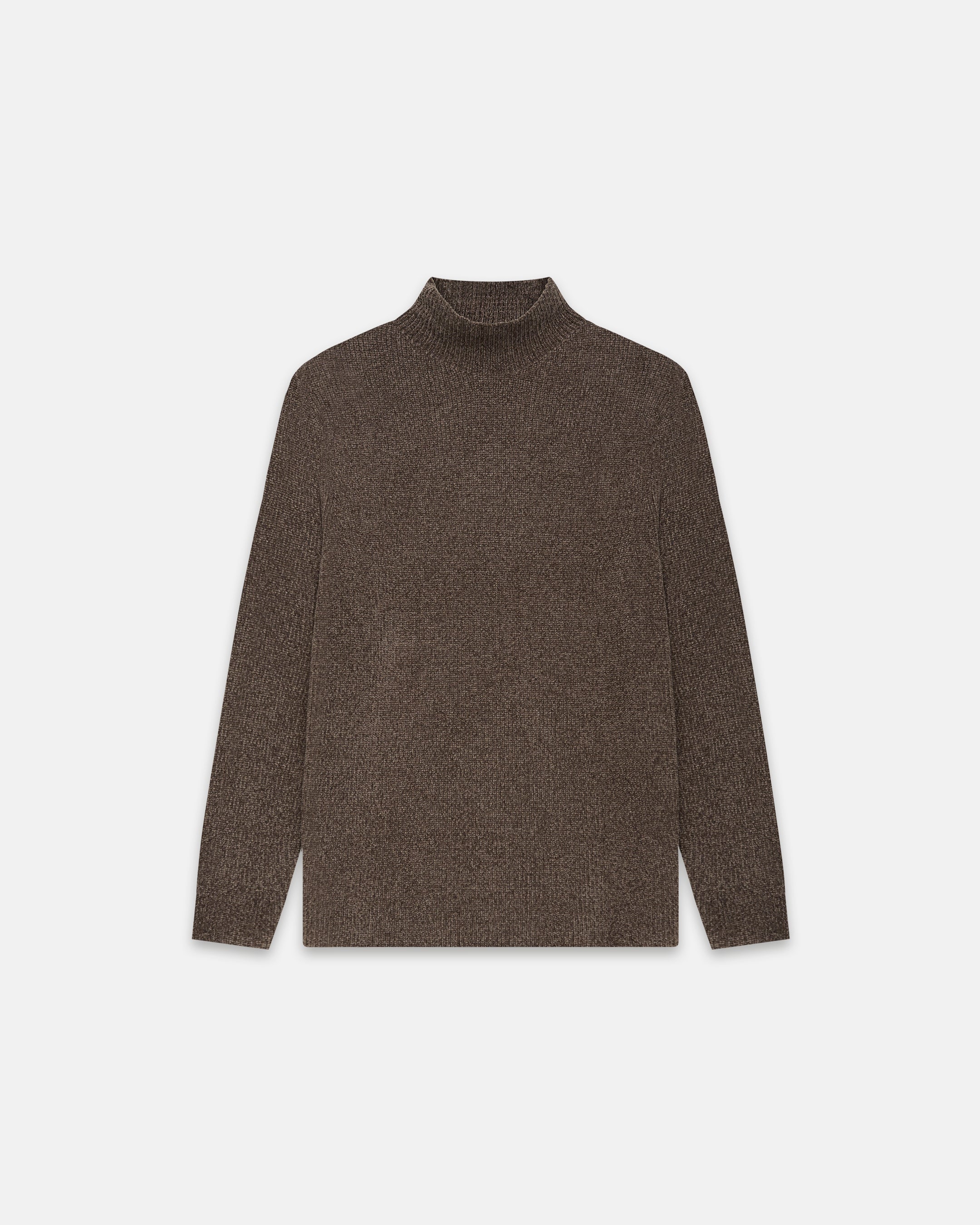 VOLCANO CMAX -  BROWN
