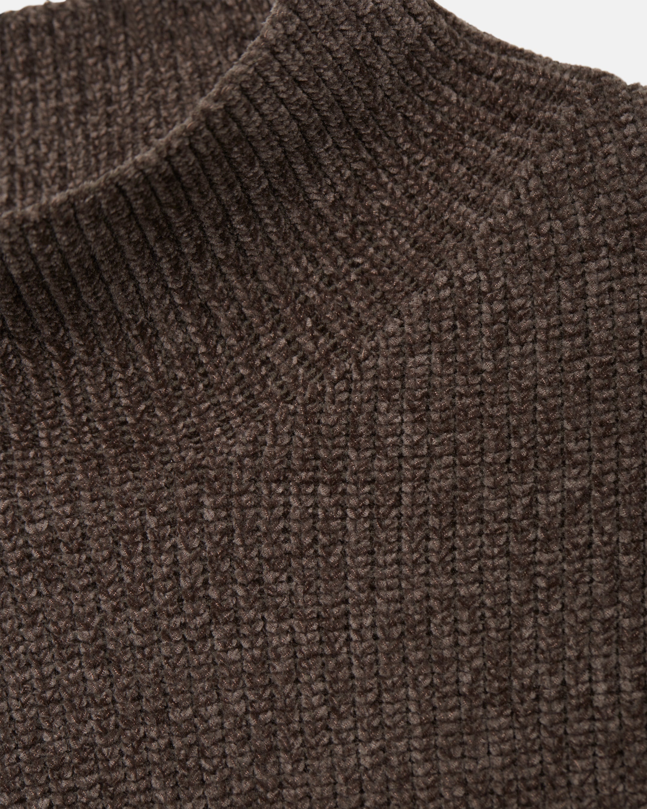 VOLCANO CMAX -  BROWN