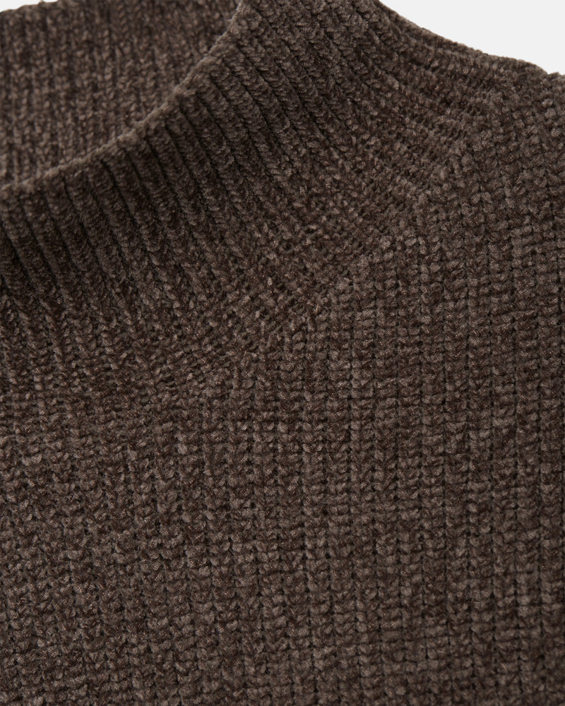 VOLCANO CMAX -  BROWN