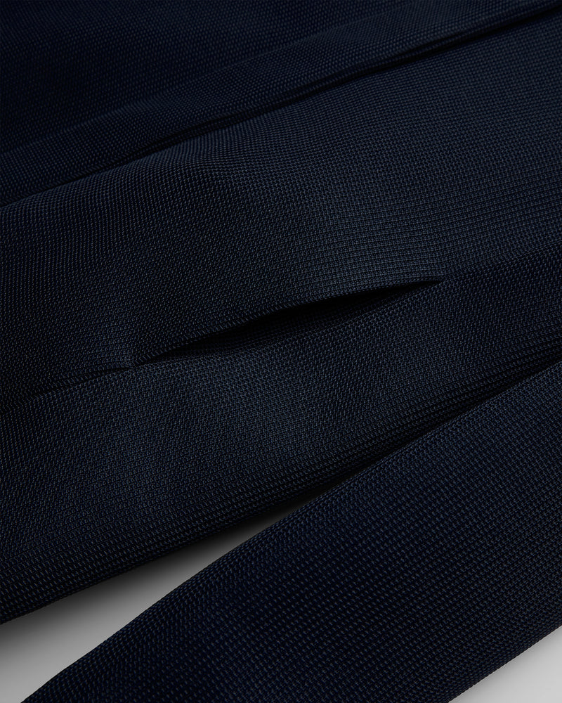LOVER -  BLU NAVY