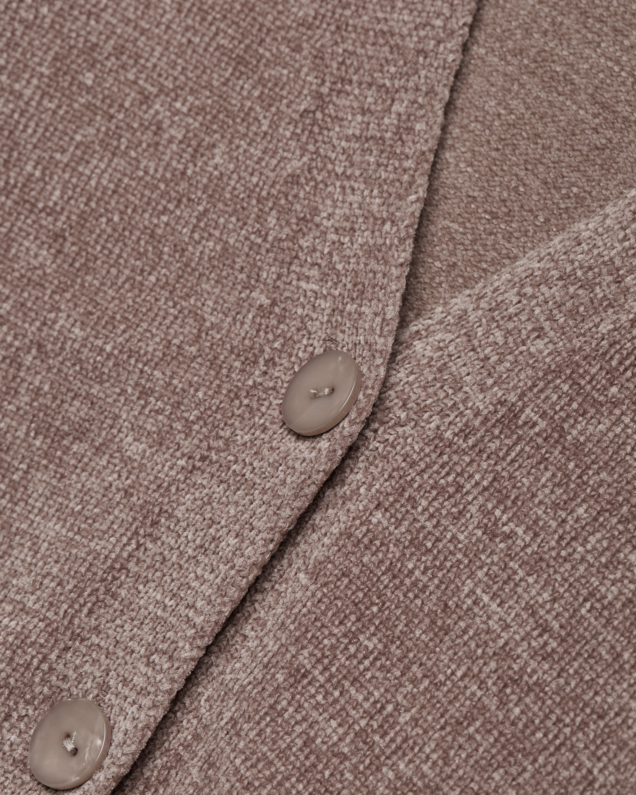 COUPLE -  TAUPE