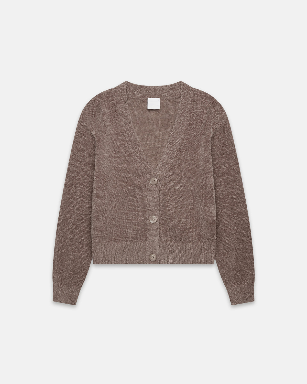 COUPLE -  TAUPE