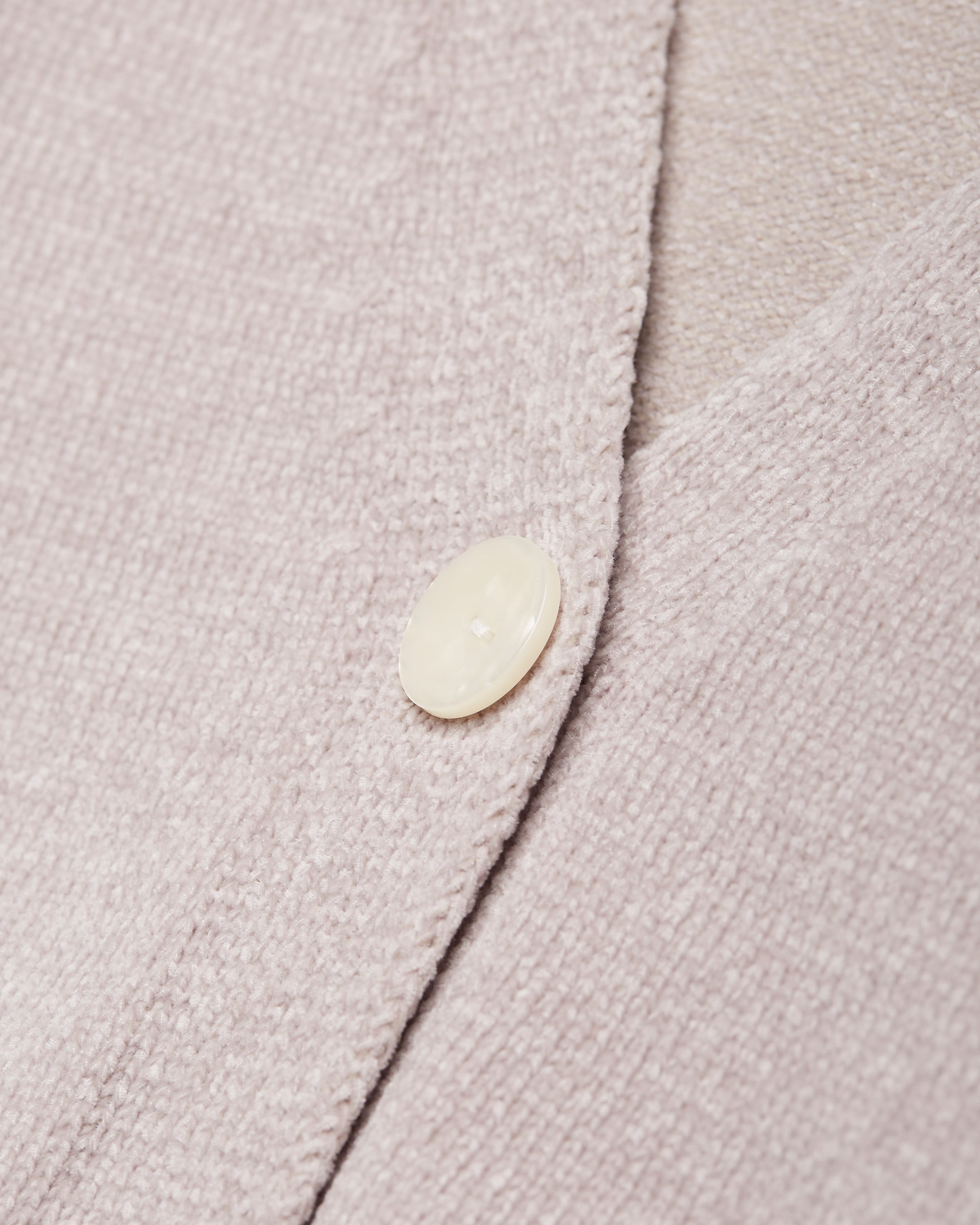 COUPLE -  CREAM