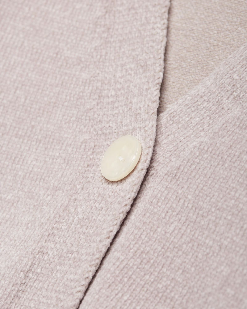 COUPLE -  CREAM