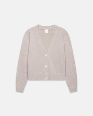 COUPLE -  CREAM