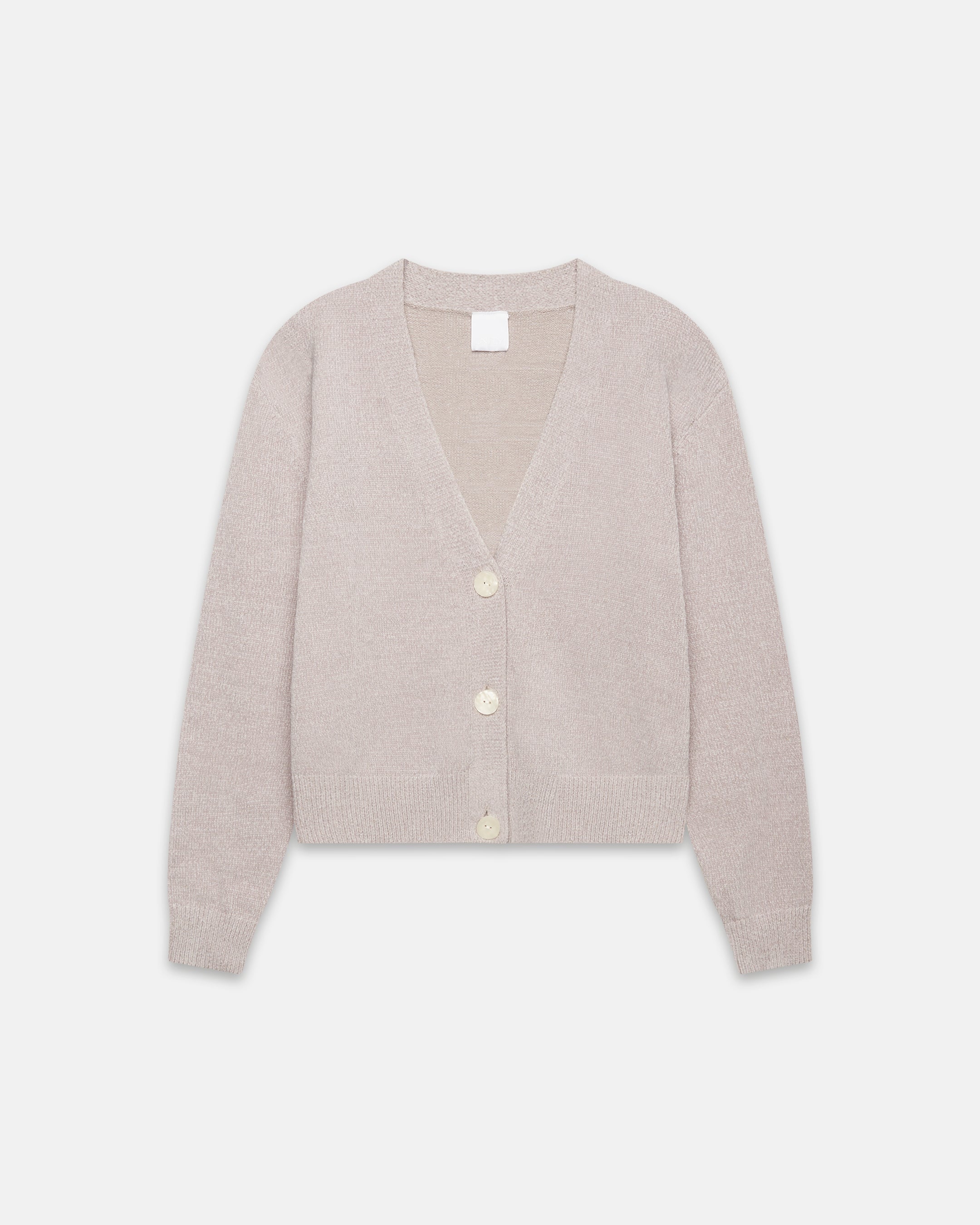 COUPLE -  CREAM