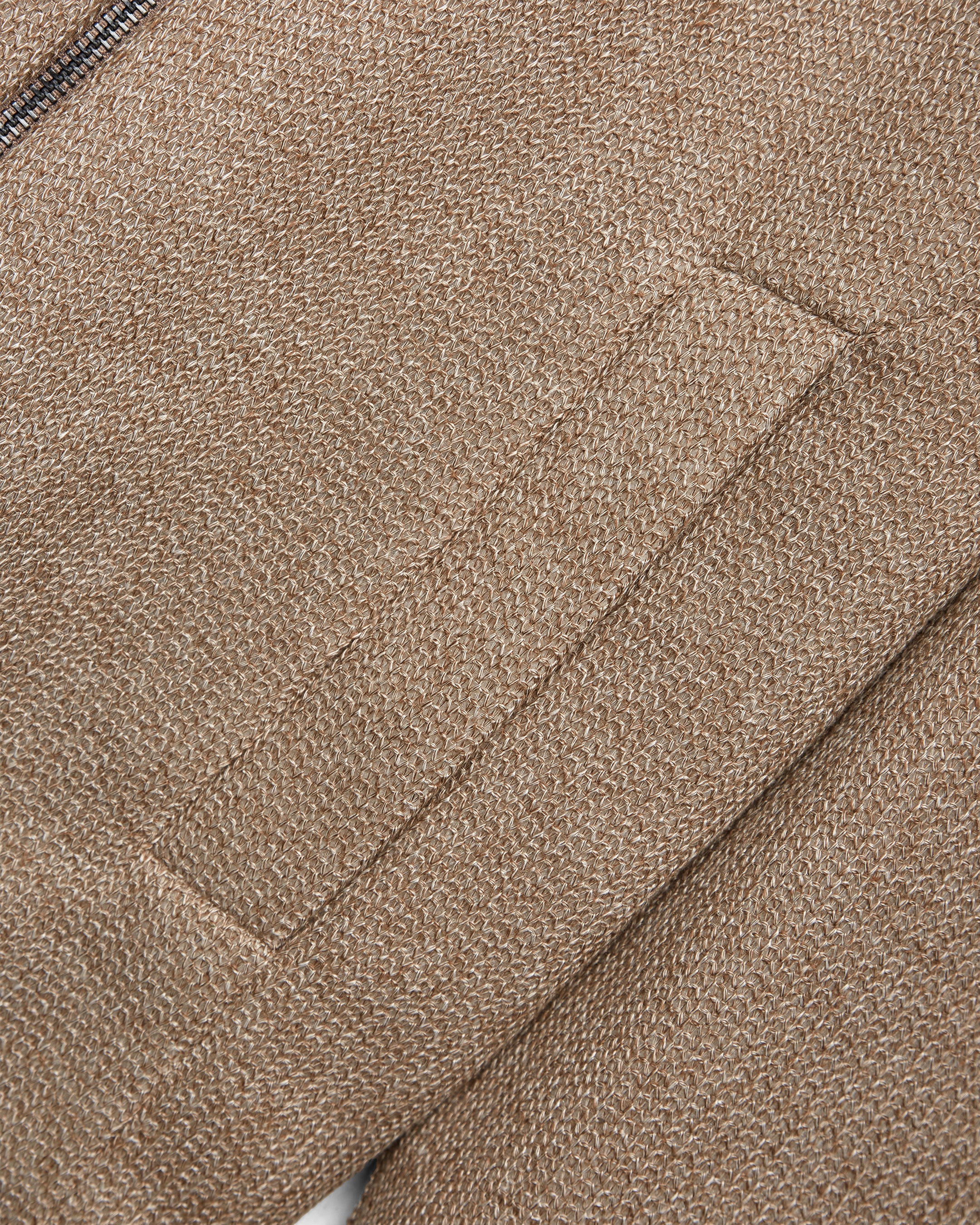 CLERMONT -  TAUPE MELANGE