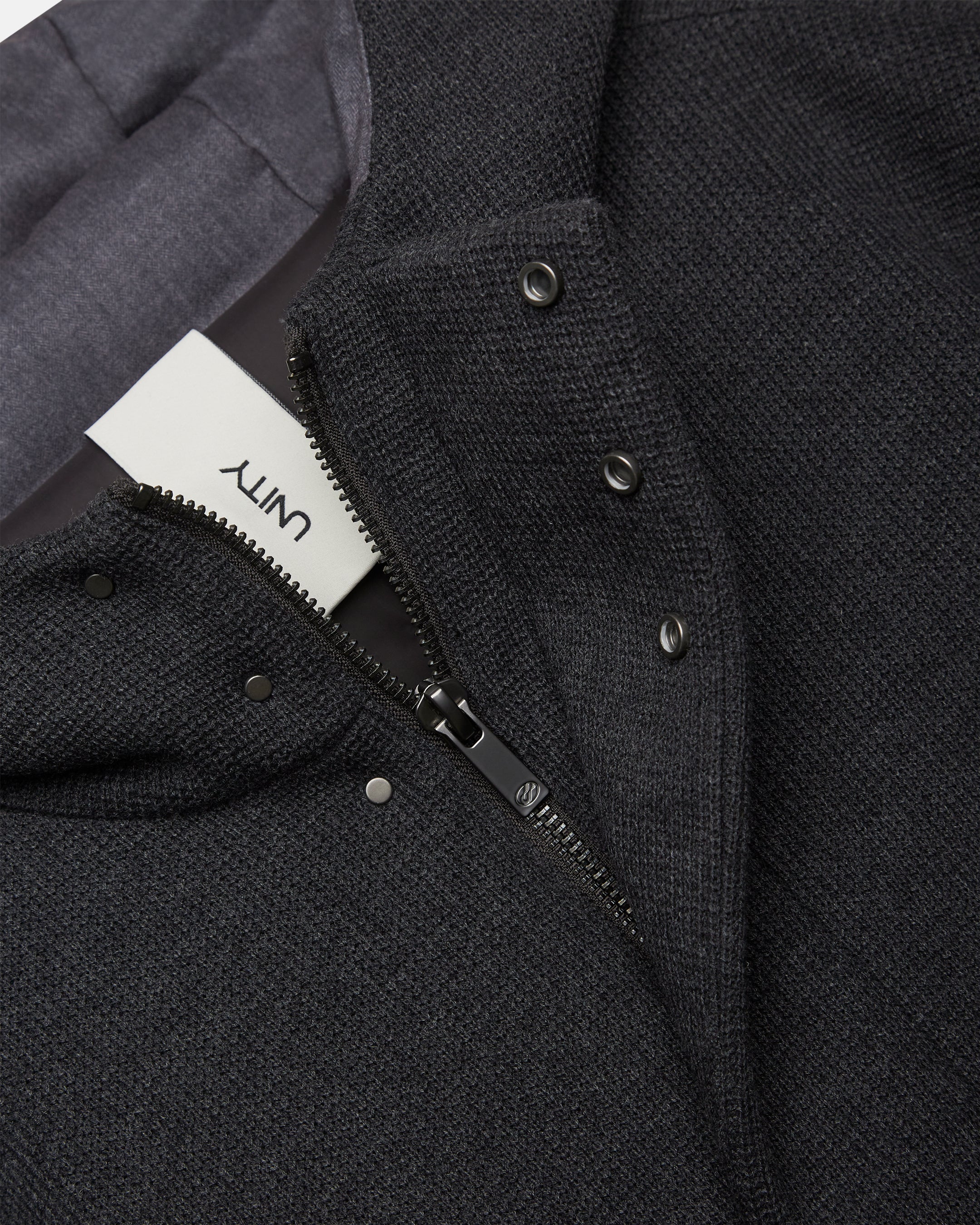 PEONY WOOL BLU NAVY