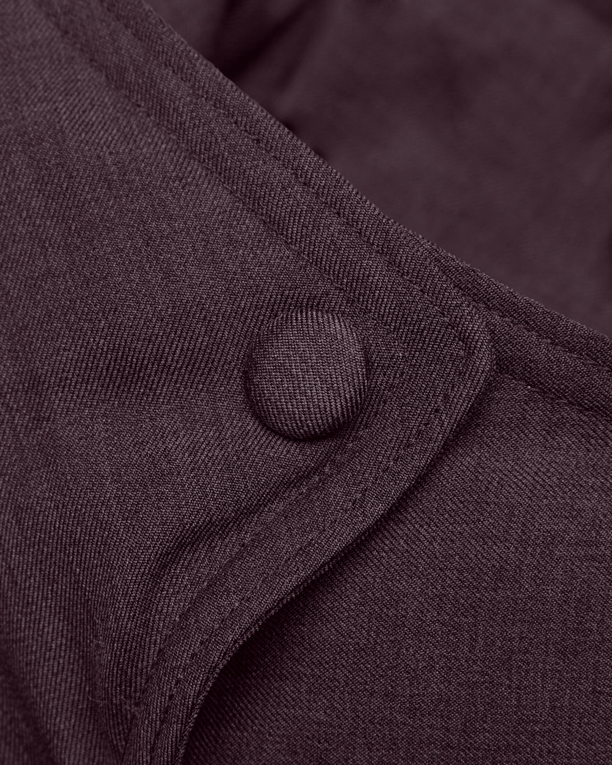 PALMER AUBERGINE