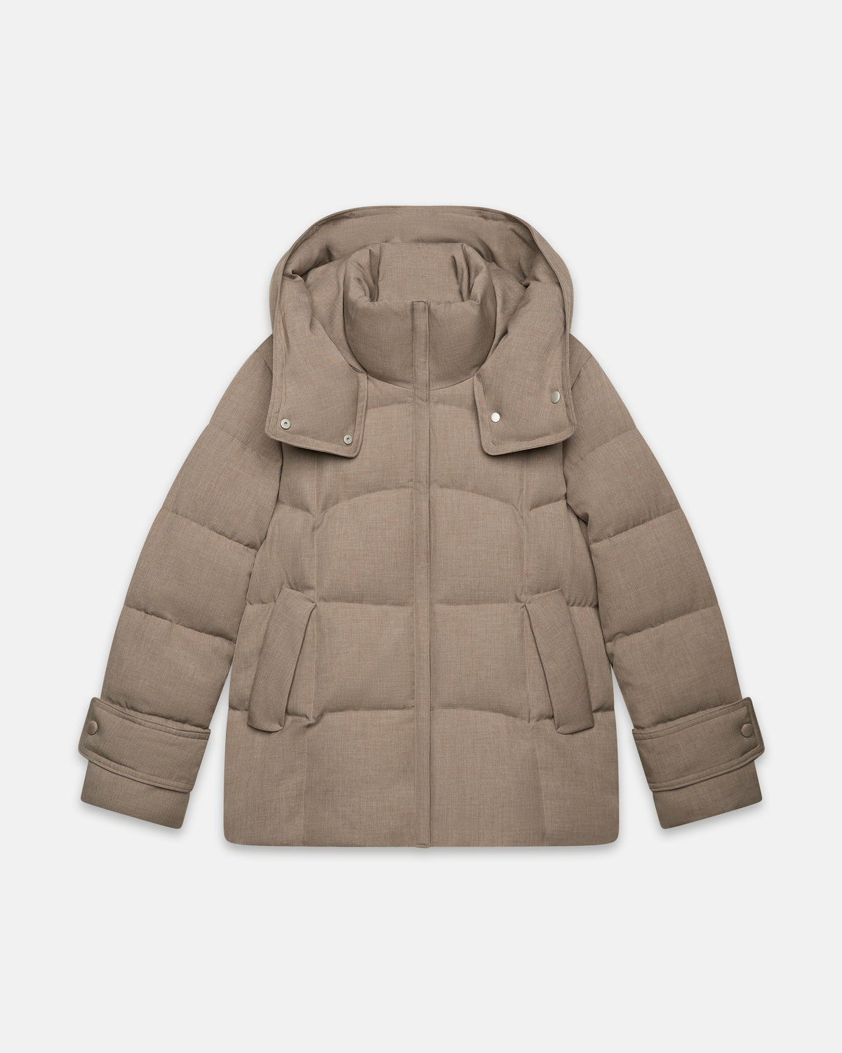 PALMER TAUPE