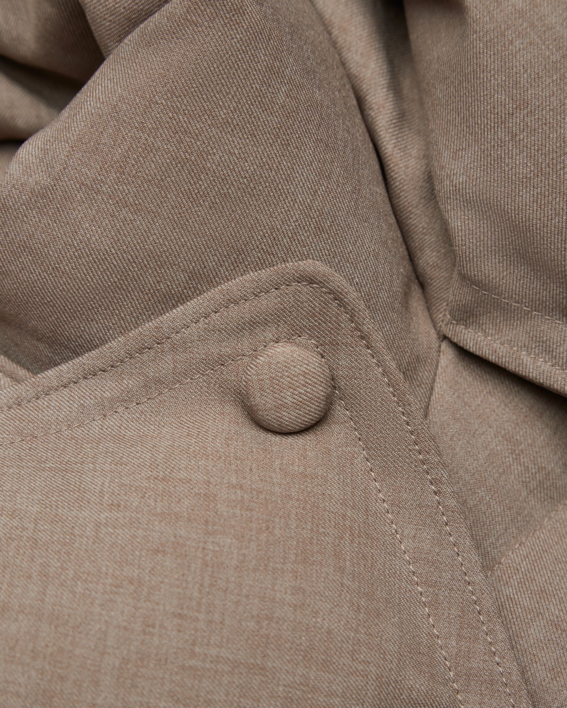 PALMER TAUPE