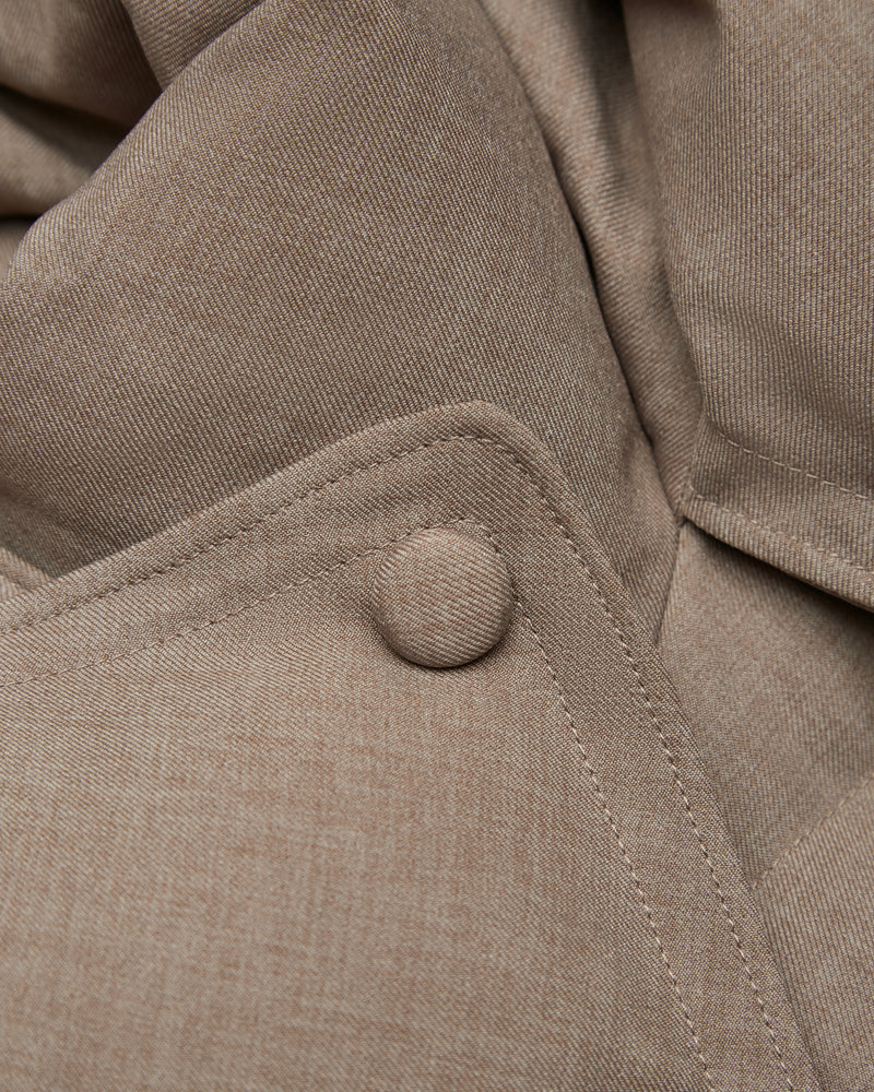 PALMER - TAUPE