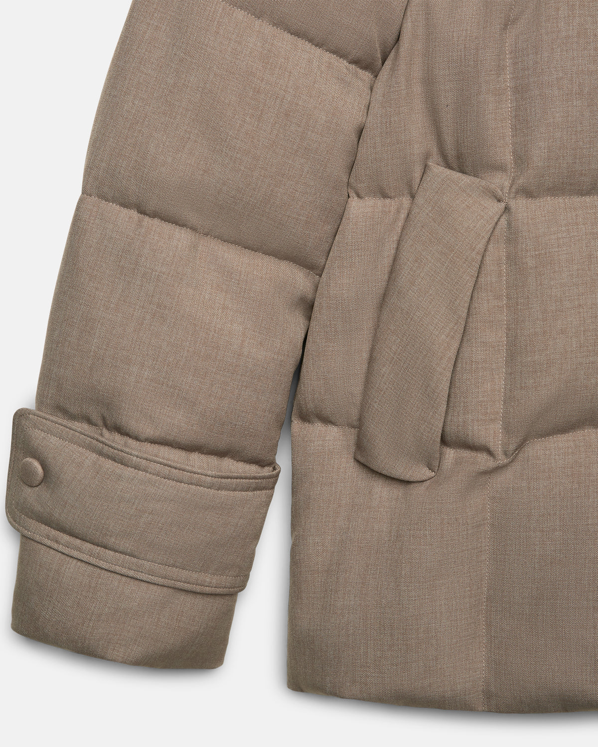 PALMER TAUPE