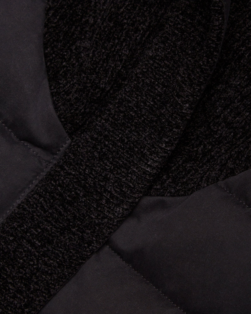 RIVER - BLACK