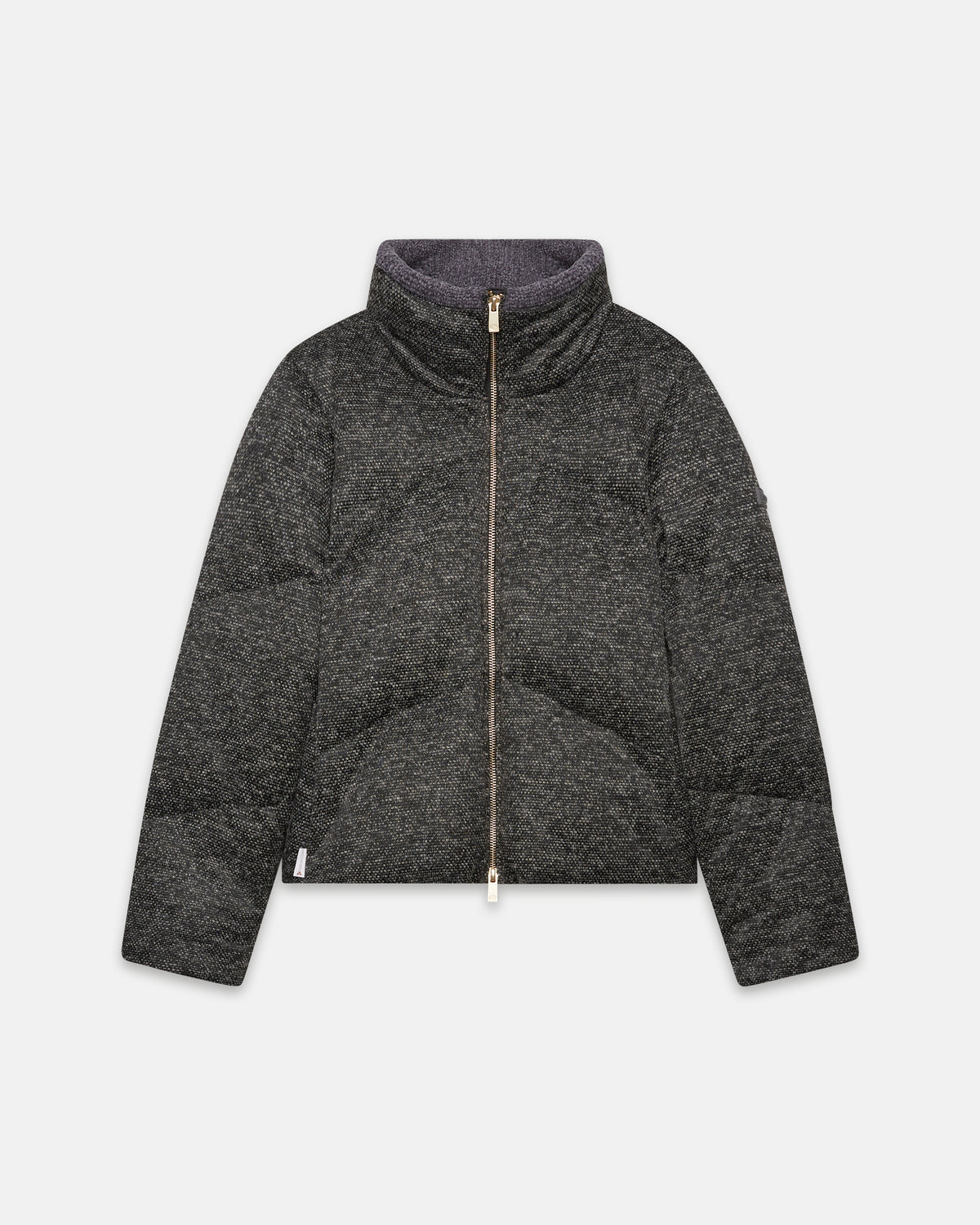 RIVIERA BLACK