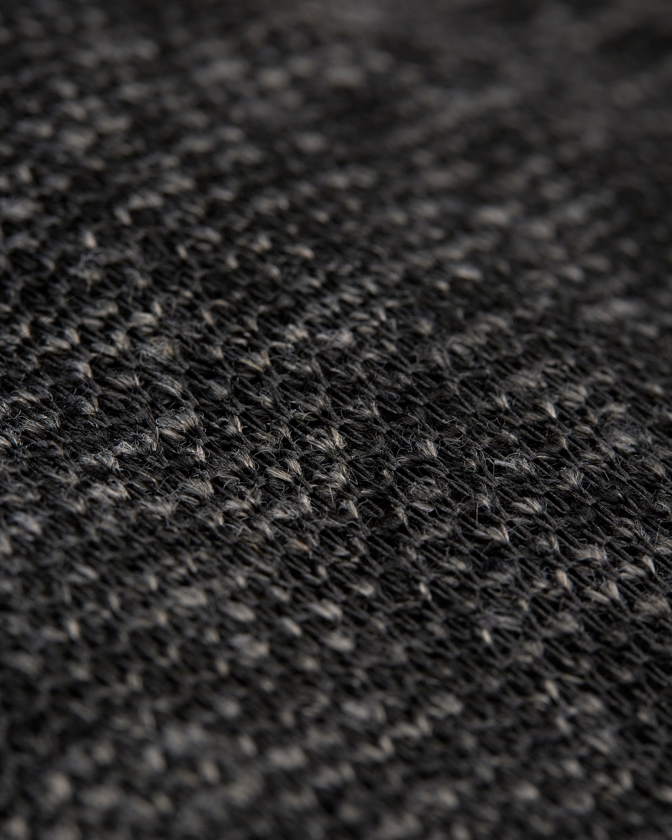 RIVIERA BLACK