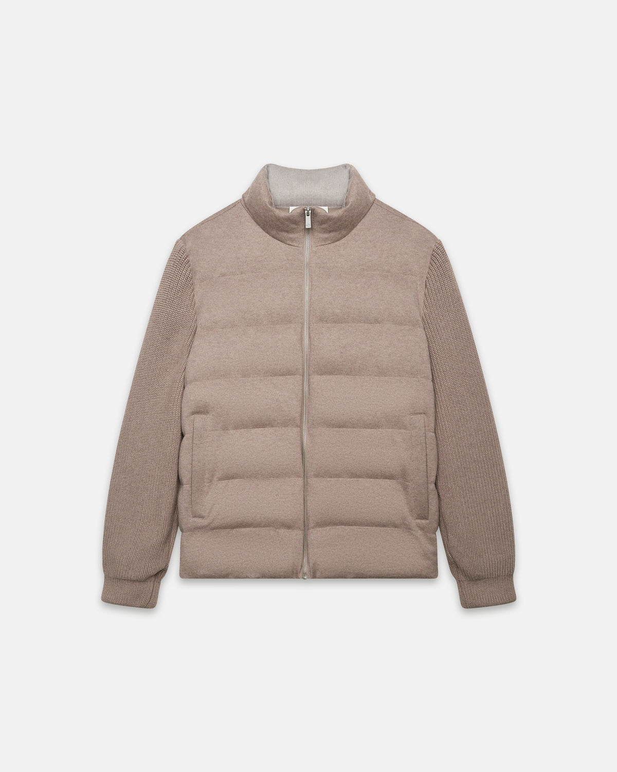 TIDE WOOL SAND