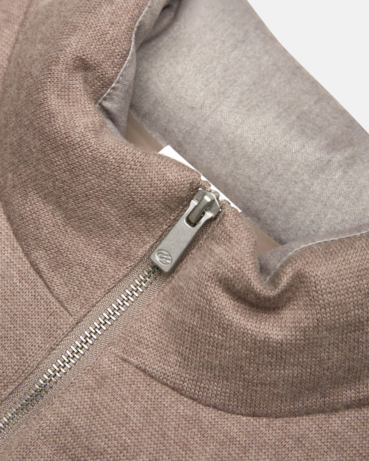 TIDE WOOL SAND
