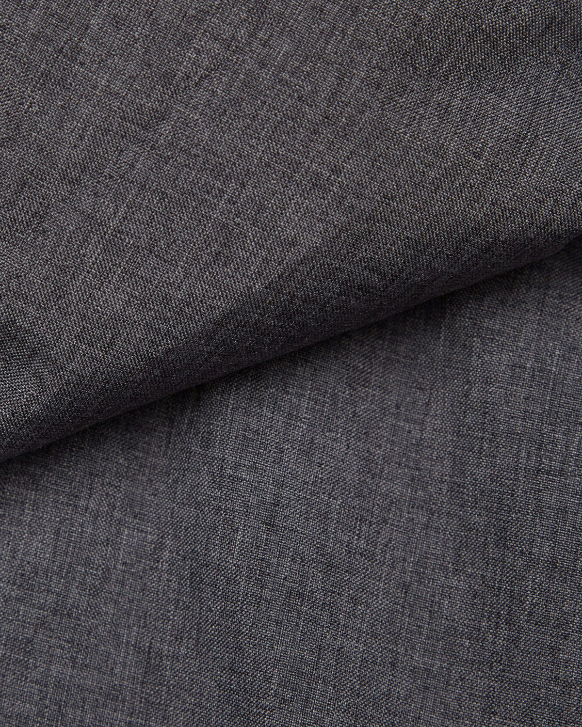 TOUCH WOOL BLU NAVY
