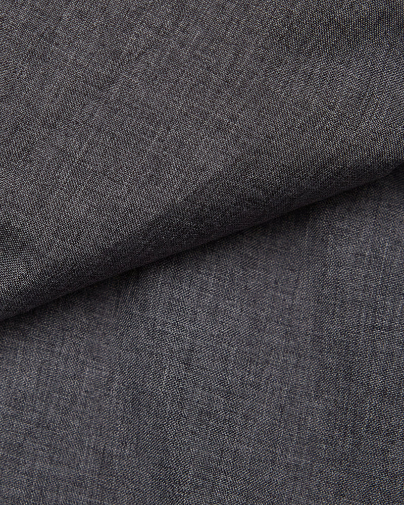 TOUCH WOOL - BLU NAVY