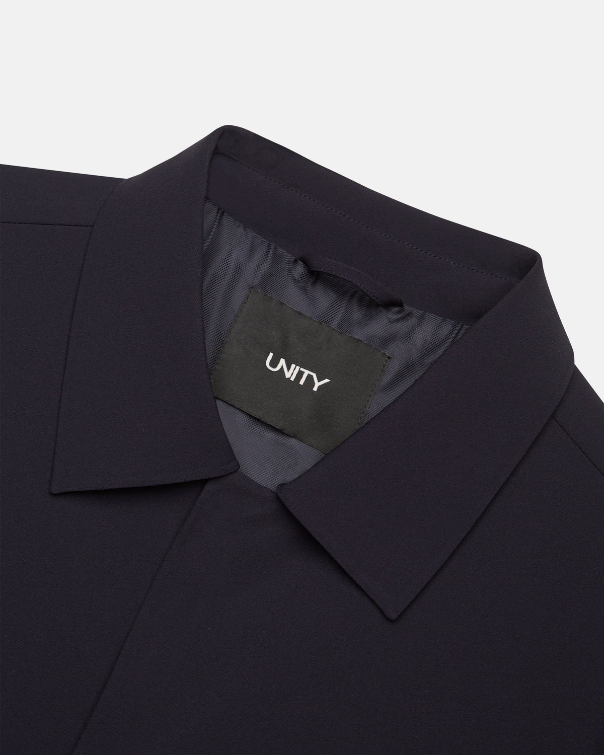 WALLEY TECH BLU NAVY