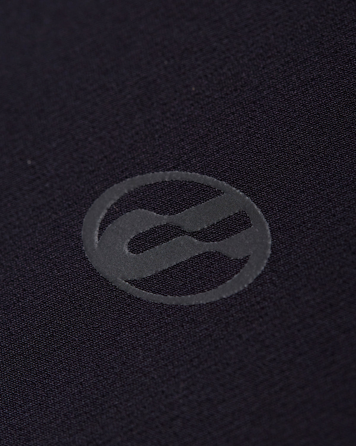 WALLEY TECH BLU NAVY