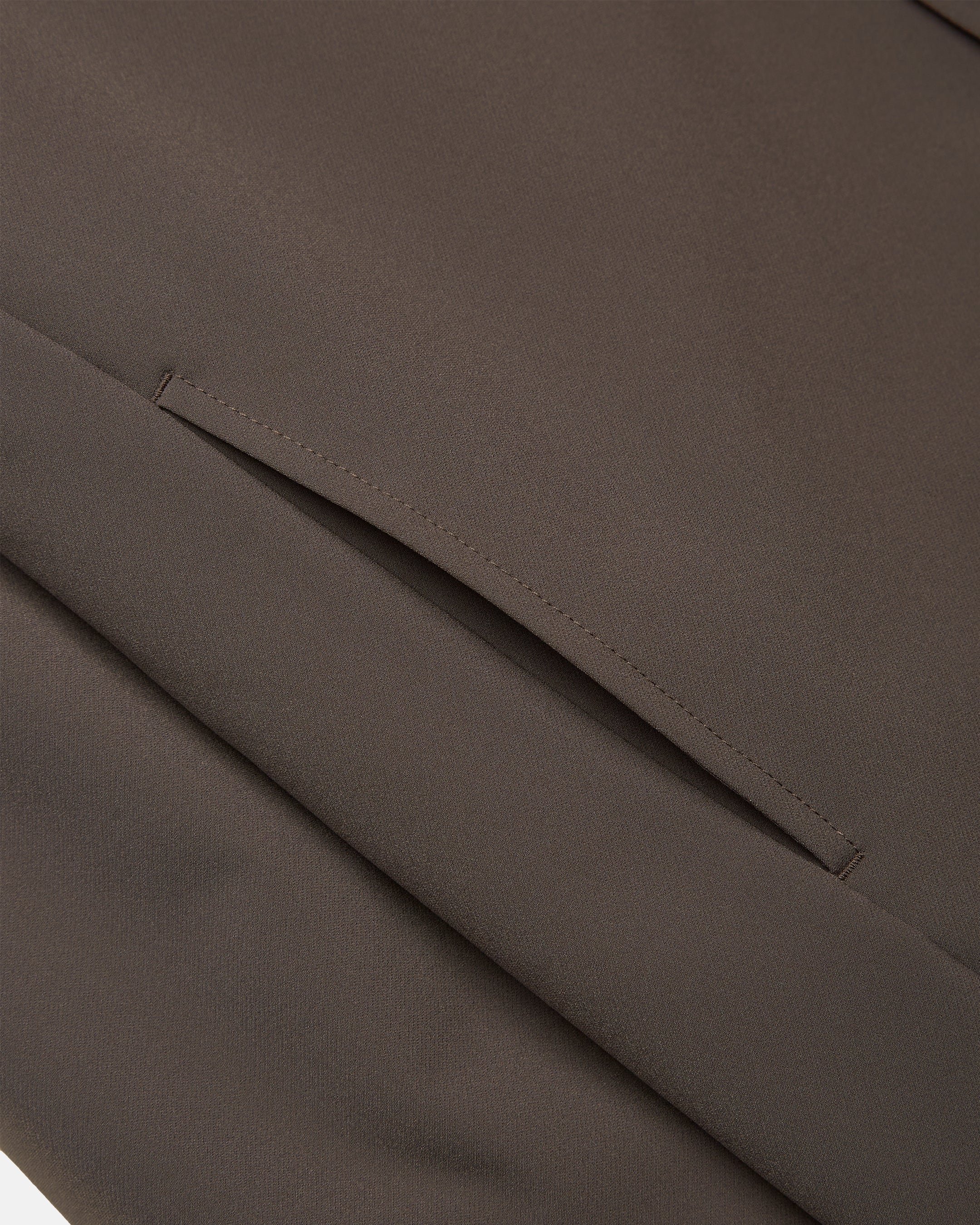 WALLEY TECH BROWN