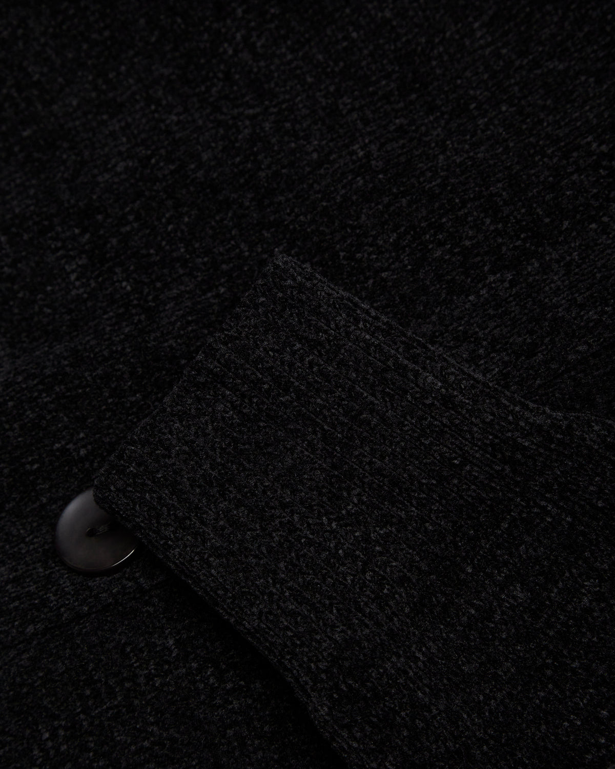 COUPLE -  BLACK