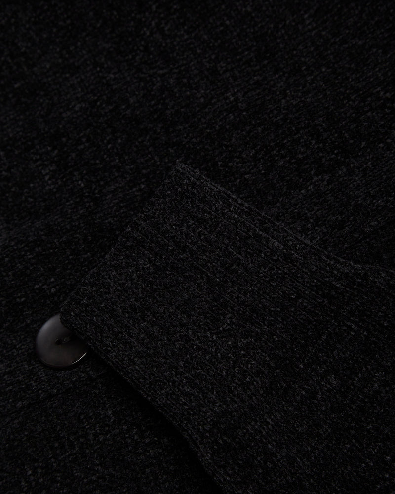 COUPLE -  BLACK