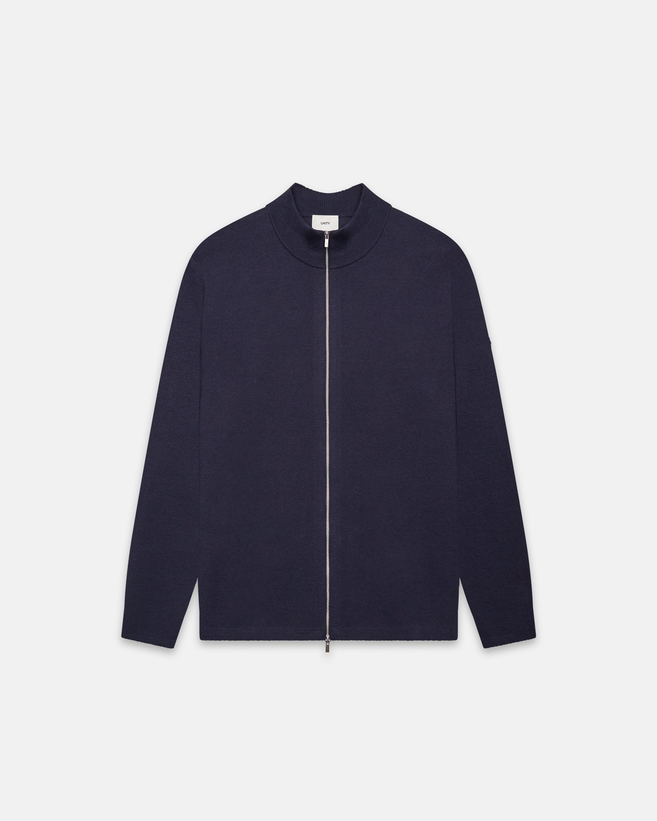 NARUTO -  BLU NAVY