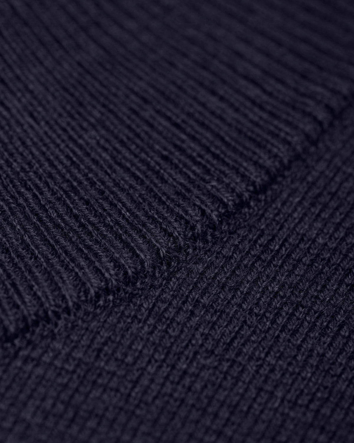 NARUTO -  BLU NAVY
