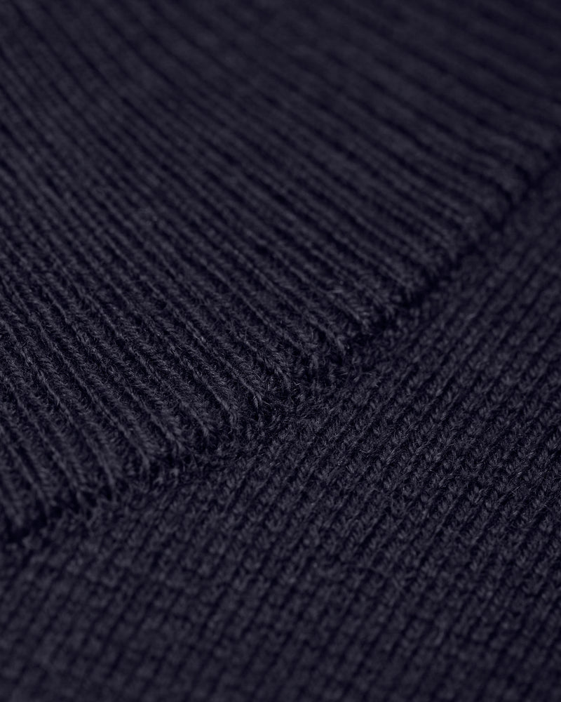 NARUTO -  BLU NAVY