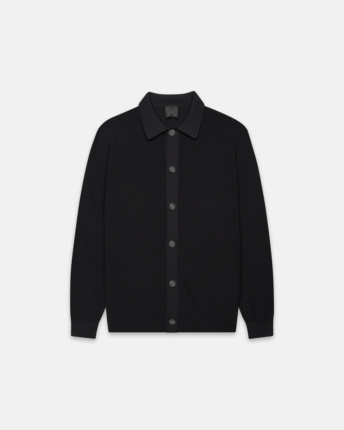 TOWN AIR -  BLACK