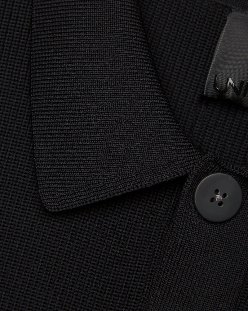 TOWN AIR -  BLACK