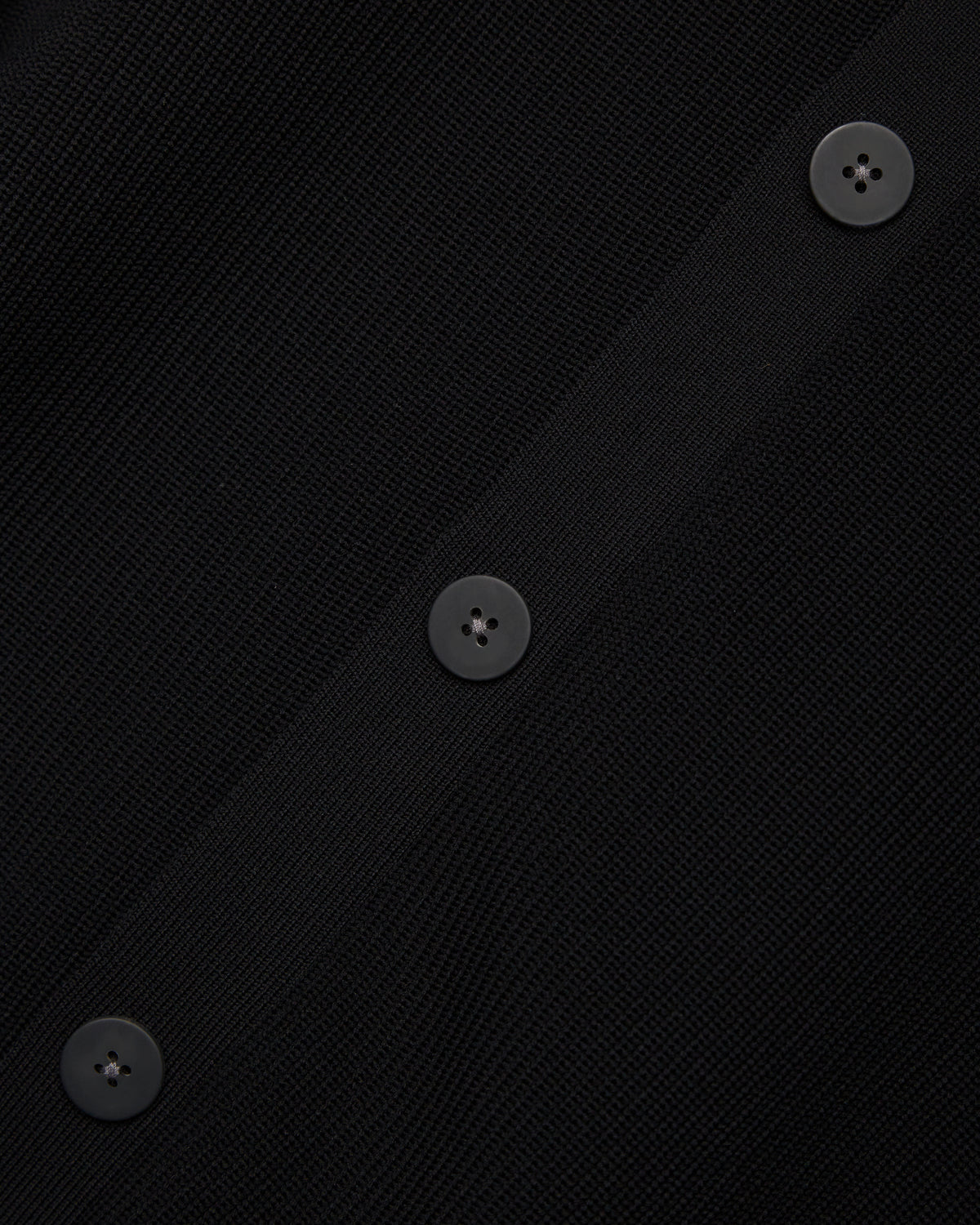 TOWN AIR -  BLACK