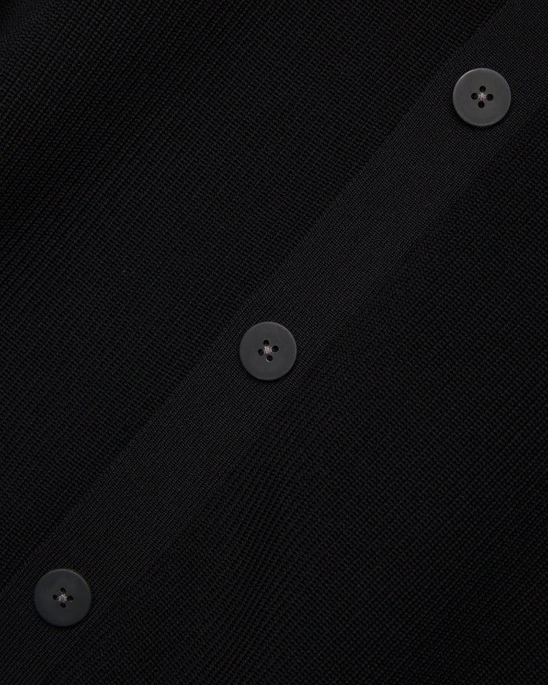 TOWN AIR -  BLACK